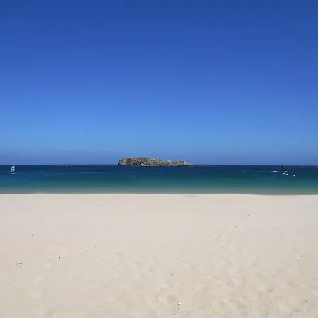 Laghouse Boavista *