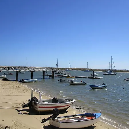 Laghouse Boavista