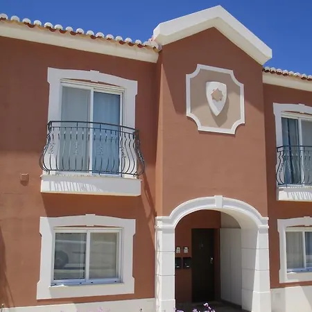 Laghouse Boavista * 拉哥斯