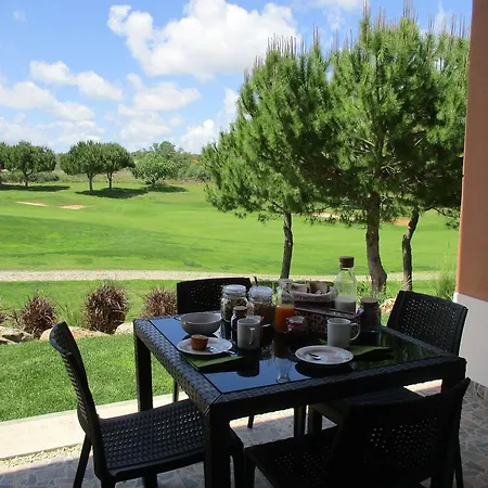 Laghouse Boavista