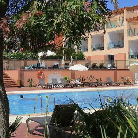 Laghouse Boavista 别墅