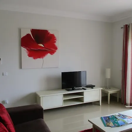 Laghouse Boavista Villa Lagos